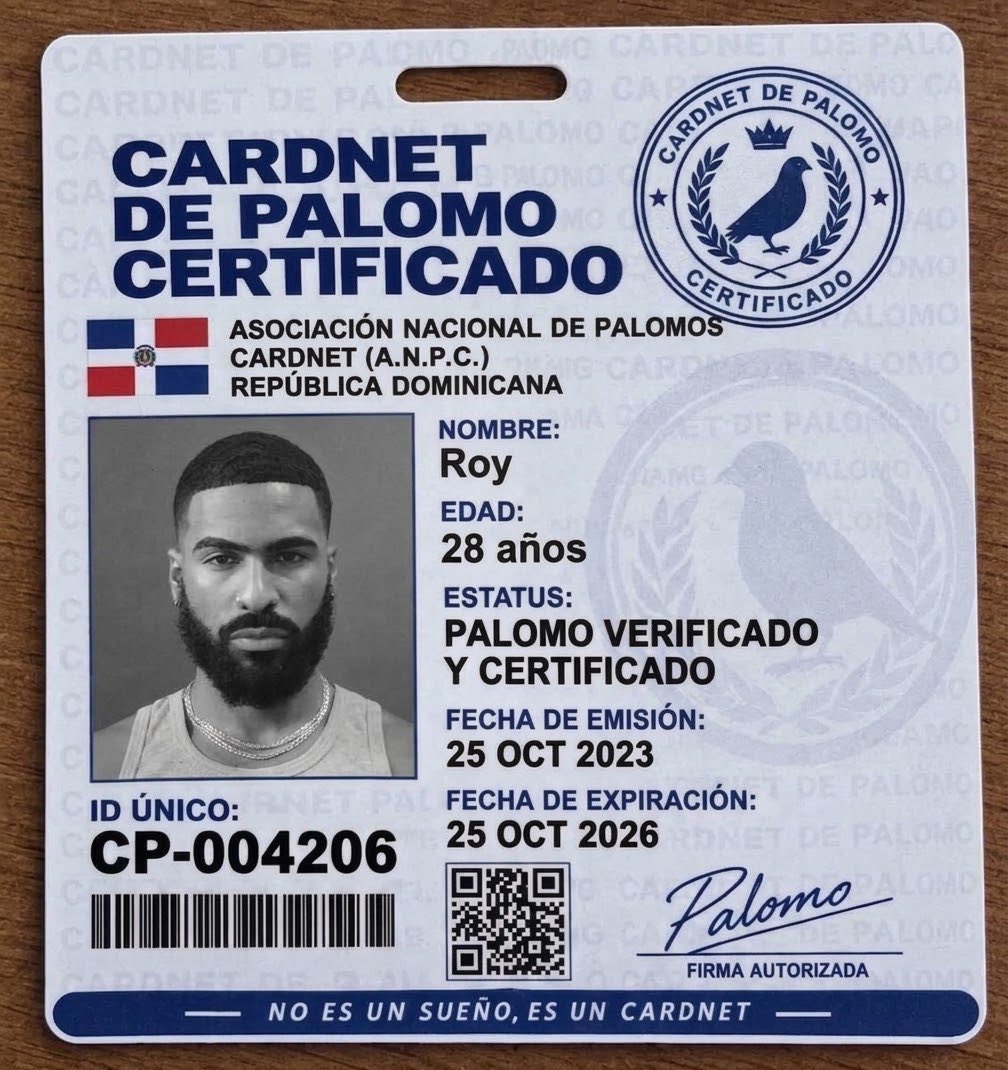 iirlRoy's tweet photo. @kpininimemes Y eso en qué me afecta? https://t.co/MkkcIRmiLL
