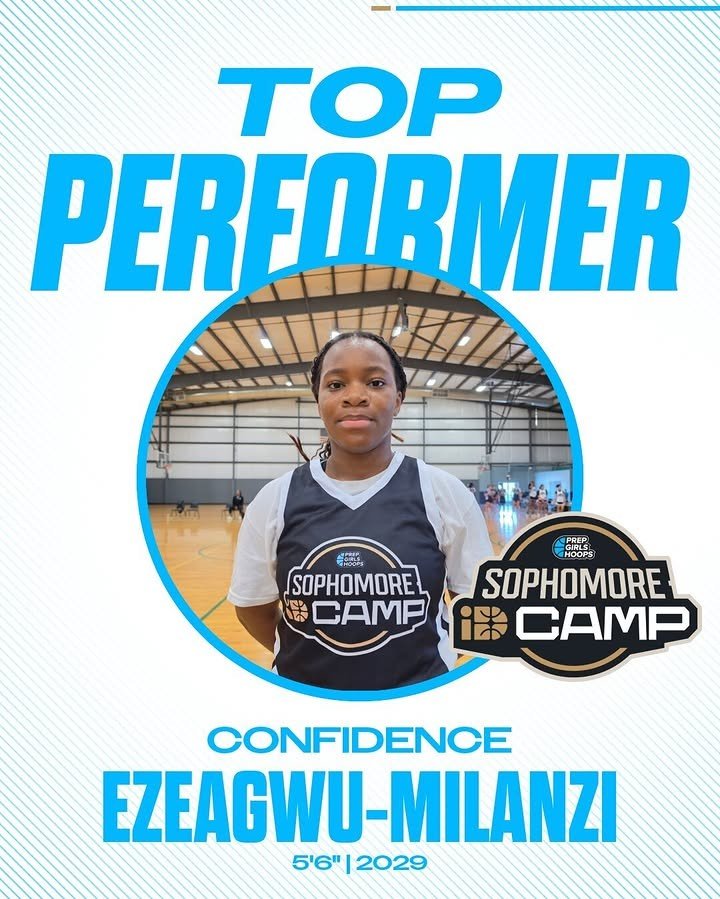 Confidence_2029's tweet photo. Thank you @PlayerRIMedies for the write up &amp; recognition. Continuing to work 🏀 @girlzprepreport @PGHTexas @PrepGirlsHoops https://t.co/JoVgm2SaVF