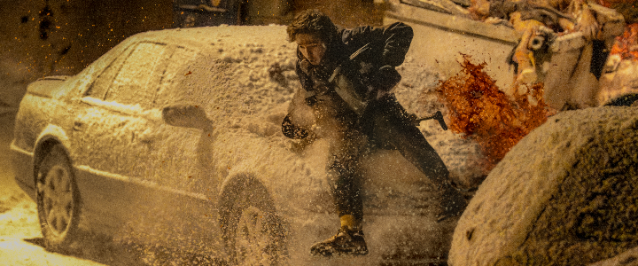 MovieNumbers tweet picture