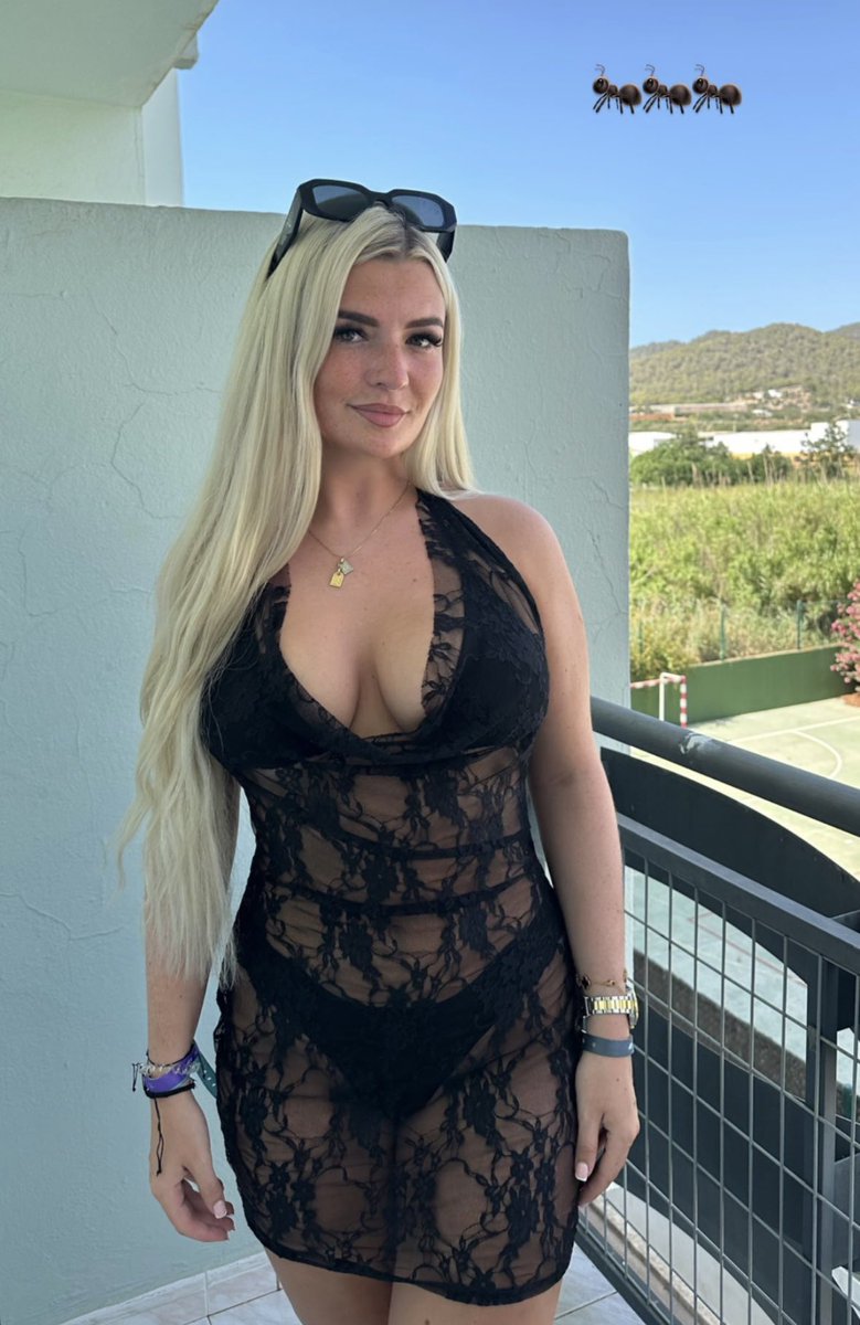 HotGirlLoverRB's tweet photo. Hollie, 23 🏴󠁧󠁢󠁳󠁣󠁴󠁿

Time for another post of Hollie since the 1st one was so popular!

I posted mostly bikini pics of her because that body is just perfect in a bikini! Those tits🔥🍒

20 reposts, 75 likes and 12 coms and I will get more of her up. Next girl in my top 10 up tomorrow! https://t.co/pyUy9LNseb