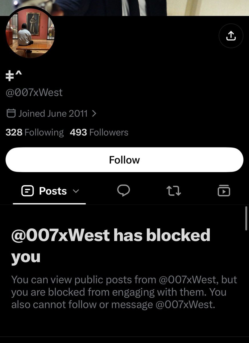 JMD3BURNER's tweet photo. @007xWest Chill Brudda these lions fans take ts to heart fr must be tough in poverty flint Michigan https://t.co/mOYykvMXQp