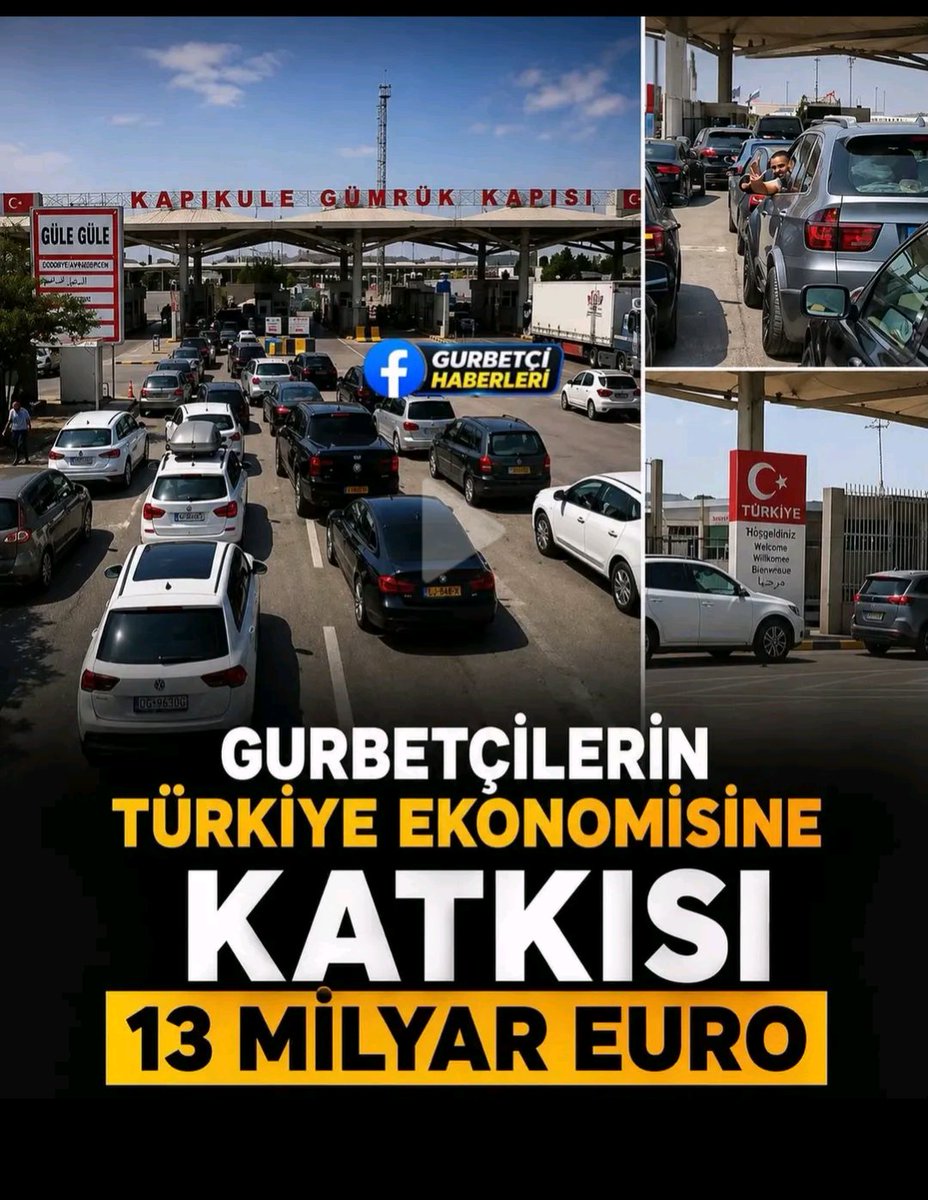 kadir_almanya's tweet photo. Gurbetçilerden ayak bastı parası alalım diyen ahmaklara gelsin. https://t.co/U9p2h6Khm7