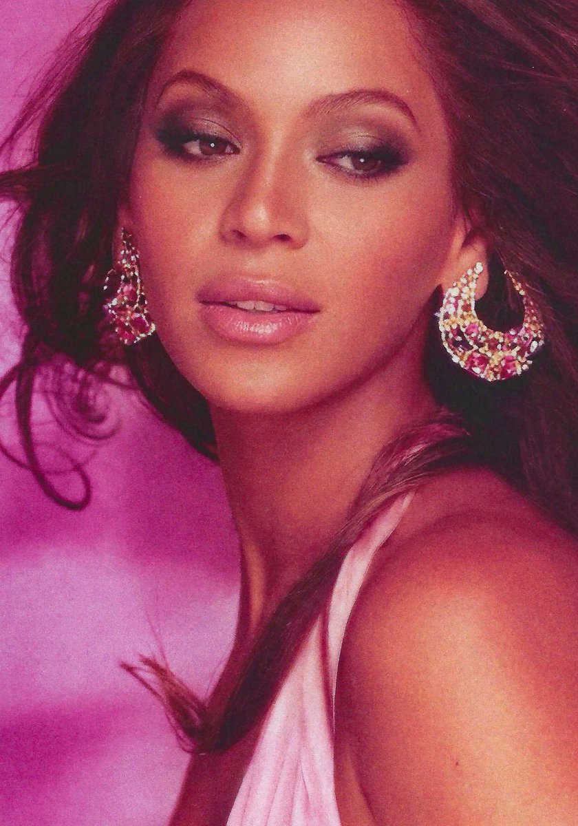 beyoncebrasil's tweet photo. FACE CARD 🩷 https://t.co/dLL4LkJM5q
