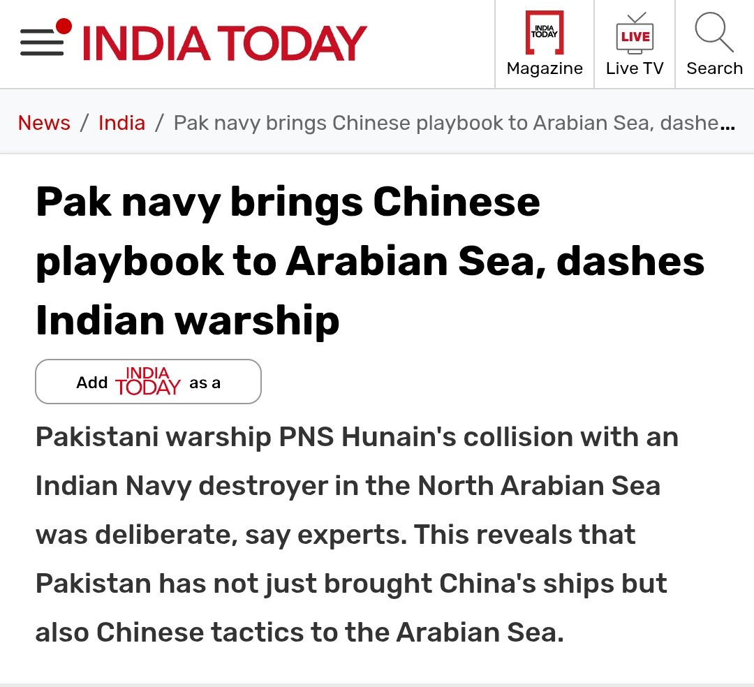 SenseErred's tweet photo. Dada, pakistan bhi maar rahe aapko yaha waha se. 
Narendra Modi birthday gift? 
Are you reliable? https://t.co/7wl3s1ggQV