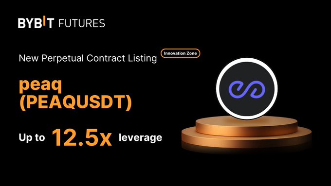 Prathapgooli842's tweet photo. #CV, #インフレ, #RealWorldAssetAdoption, #セキュリティ, #斐波那契, #keras, #TreasuryRWA, #DCA https://t.co/ZaJNs6R76j