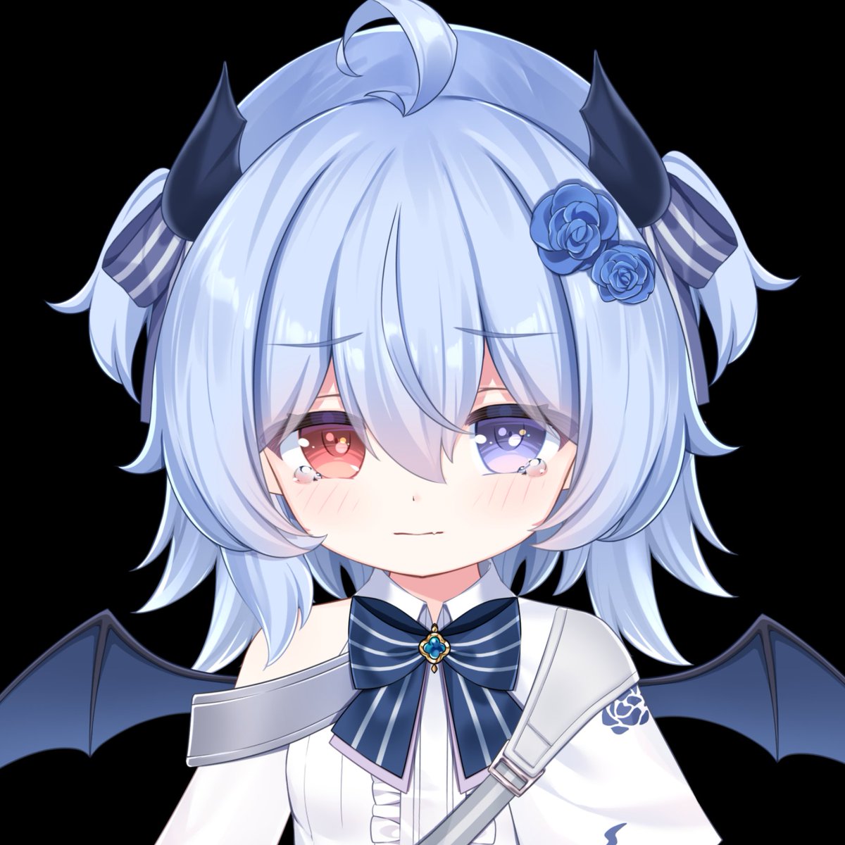 RinaLucsper's tweet photo. i'm taking my driver's license test today~! i'm scared of failing... any tips on how to not suck? (╥﹏╥) https://t.co/GWhq9mz73S