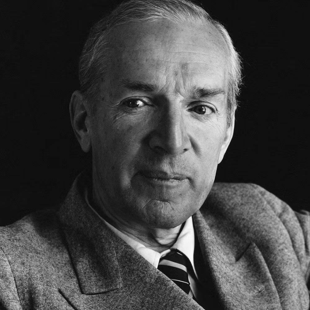 Saganismm's tweet photo. "It is difficult to get a man to understand something, when his salary depends upon his not understanding it."

— Upton Sinclair https://t.co/TXMrvCMXY3