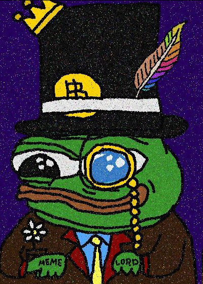 Justnotyet20792's tweet photo. ethereum:0x594daad7d77592a2b97b725a7ad59d7e188b5bfa https://t.co/QgglwQW4CS