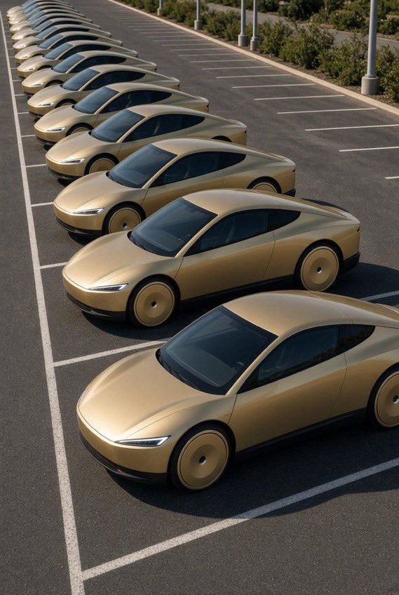 starshlpm1nD's tweet photo. The future of driving is autonomous https://t.co/5KT08clcBx