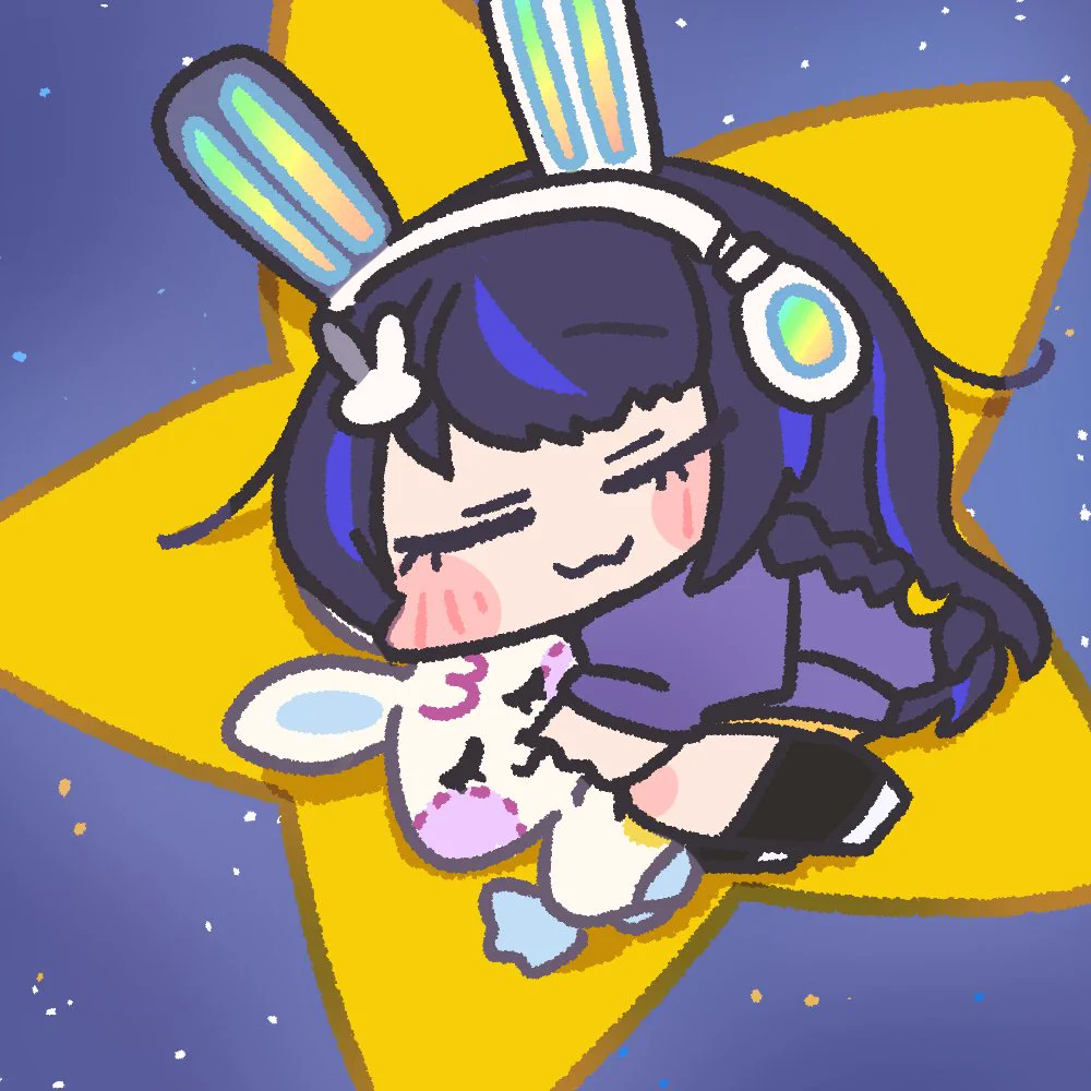 玖兎音るう (@kuuceo) / X