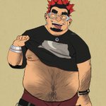 Photo by niko bellic feeder 9000🔞 (@postaldudesocks)