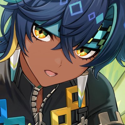 turnfirehunt's tweet photo. // hello! quick interest check since there's a few new faces * ^^ https://t.co/TjeaLRiy6C