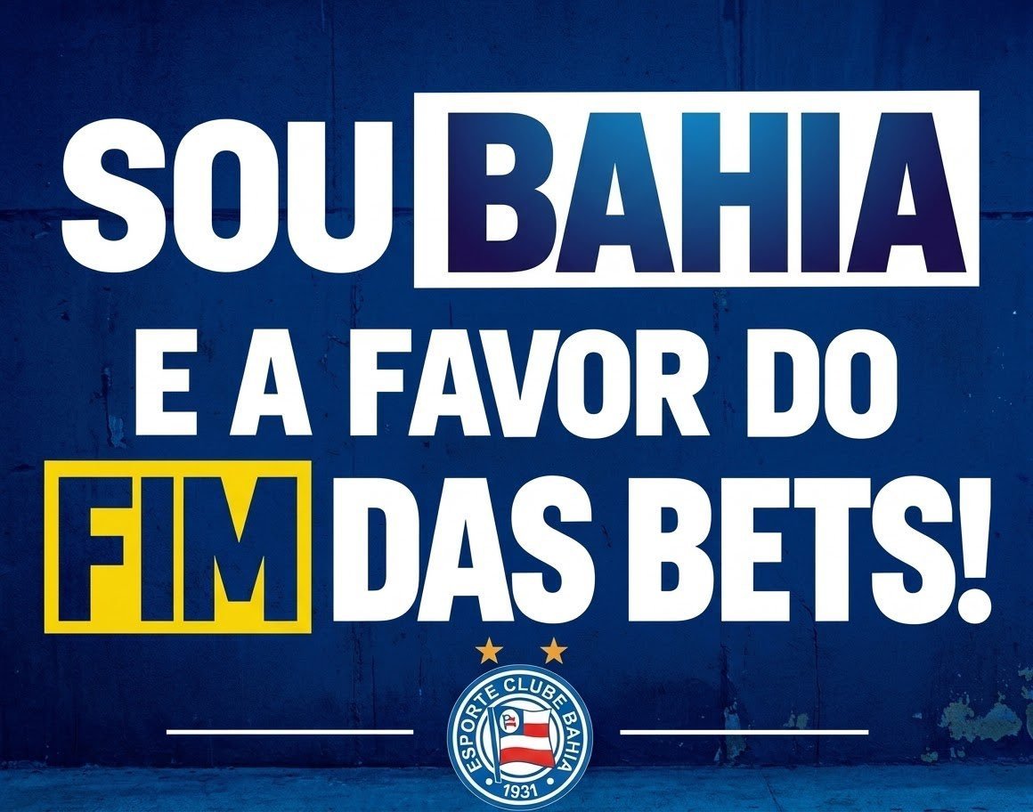 vilverd's tweet photo. @DataFutebol https://t.co/kGVABav3WV