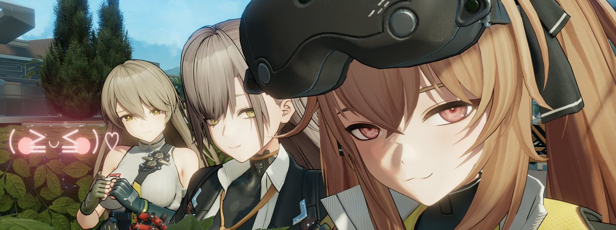 AmEtherealArt's tweet photo. The last thing skk sees before he's found in his room with a pelvic injury https://t.co/Y4ka32soUI