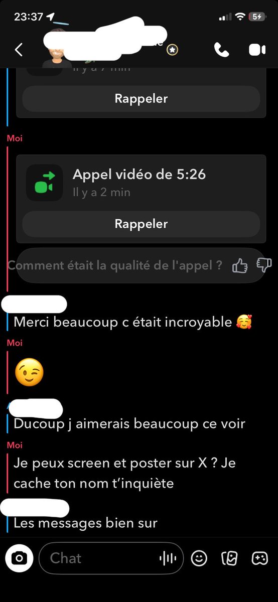 DsLiine's tweet photo. Il a tenu que 5min lui ptdrr je vous enchaine ce soir 💁🏻‍♀️ https://t.co/XDm4rhYsgl