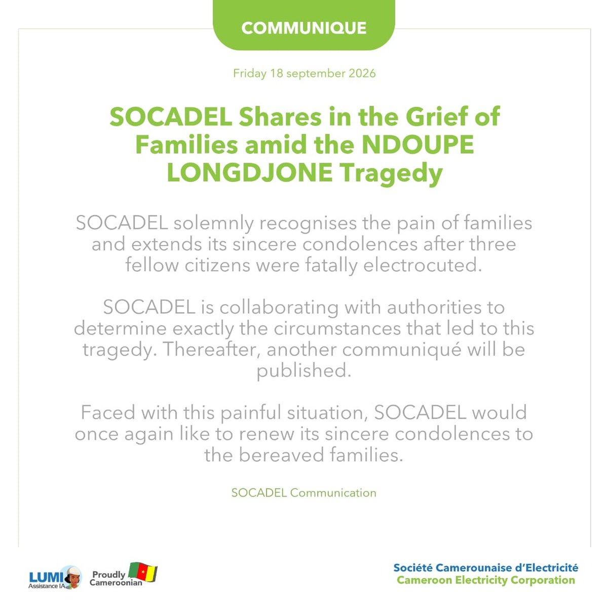 InsideSocadel tweet picture