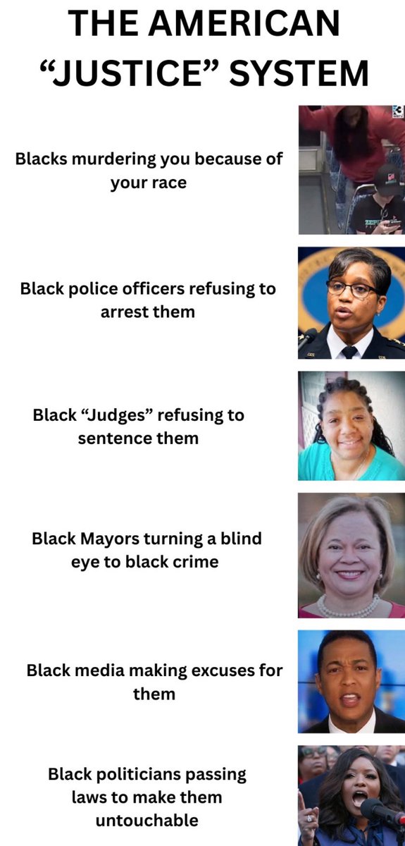 Logic_n_Data's tweet photo. @mattvanswol The black woman is busy putting race relations back decades. https://t.co/DAQFgGjcUV