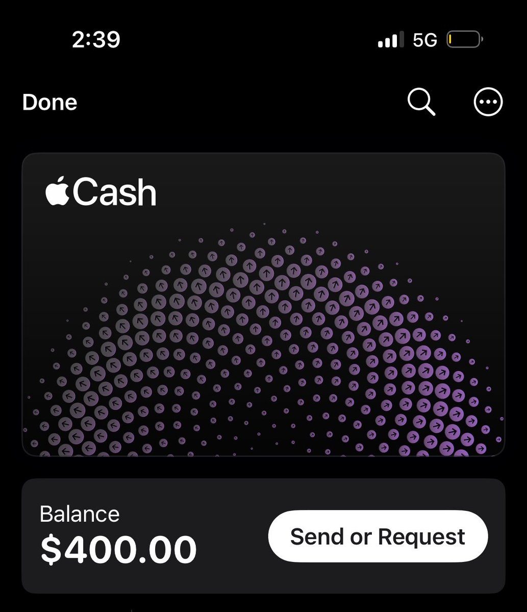kingarmanii's tweet photo. more free cash👏🏼 https://t.co/mo9Rswl0ri