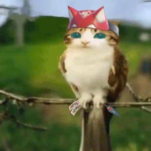 milkgomoomoo's tweet photo. @meowlverwatch OMG I WAS MAKING THESE TOO https://t.co/63n1Z67mYi