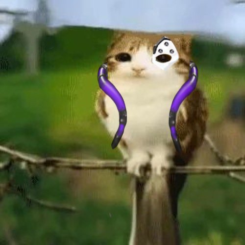 milkgomoomoo's tweet photo. @meowlverwatch OMG I WAS MAKING THESE TOO https://t.co/63n1Z67mYi