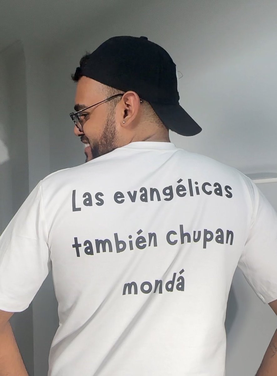 ivancamargof's tweet photo. Mi nueva adquisición 🫦 https://t.co/lsZahKAzbT