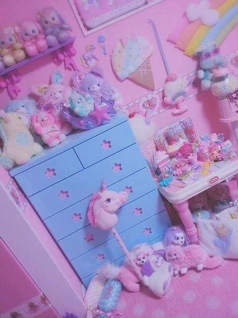 hexxeq's tweet photo. first 4 pins when you open pinterest! 😭 https://t.co/tVlfC2ynxo