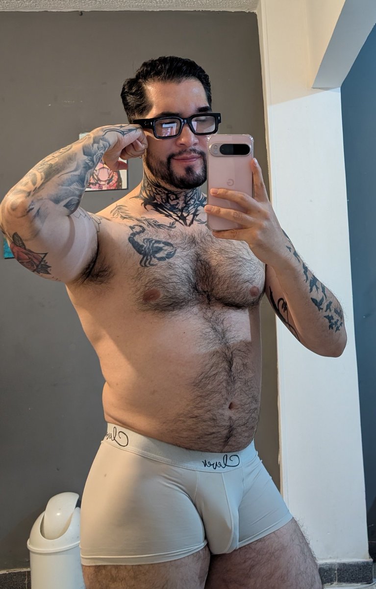 UrbanoJeisson's tweet photo. Pelos 😈
https://t.co/yMpTjquJCx https://t.co/VGgFU5ZQCl