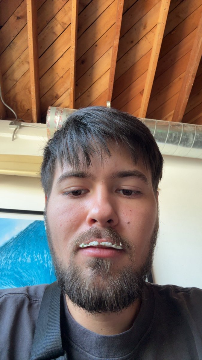 BAleksandr05's tweet photo. Just sucked cock for the first time. https://t.co/LwXJ8W2mBW