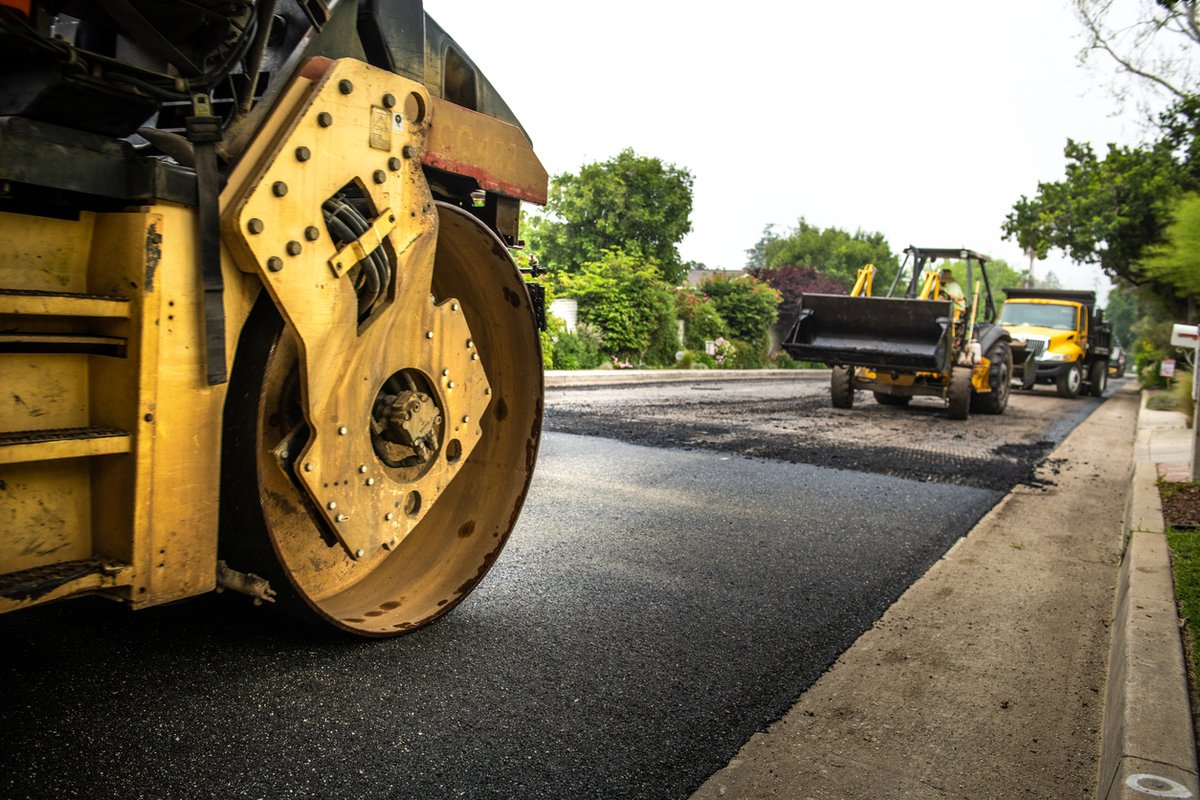 ACPavingNWInc's tweet photo. Protect your asphalt investment with preventive maintenance & expertise with the help of our services today: https://t.co/EIbOwtI1qQ
#ACPavingNorthwest #Seattle #AsphaltRepair #Bellevue #Sealcoating #Driveway #Asphalt #Contractor https://t.co/UR6eP7x1eG
