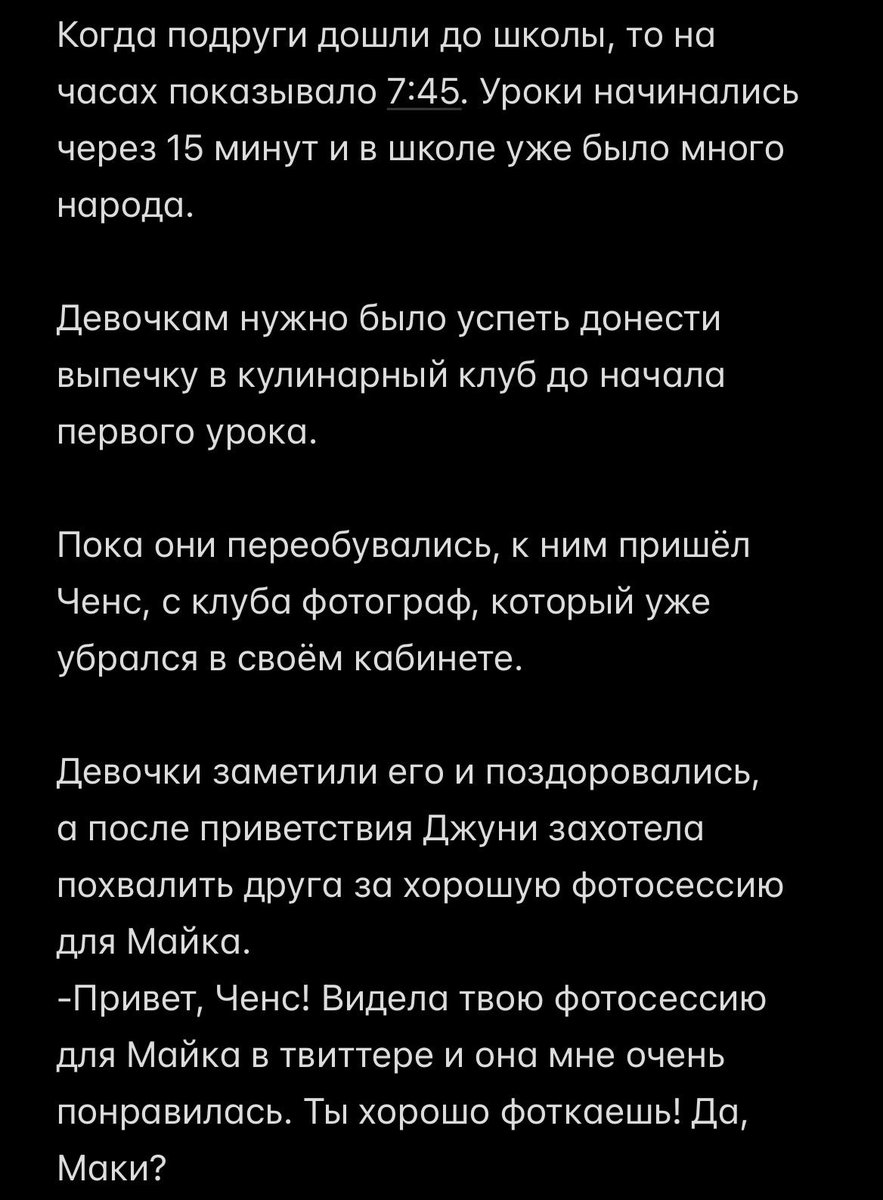 byshattle's tweet photo. 09: https://t.co/p1fCSuBfce