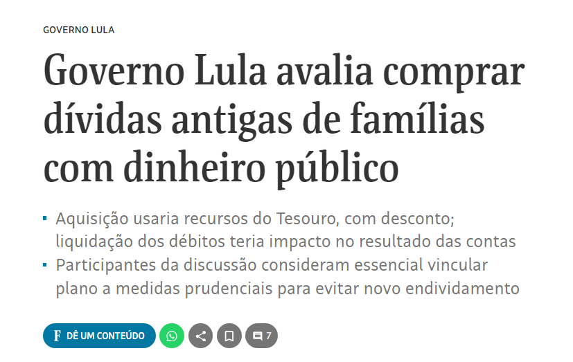 pamcosta21's tweet photo. kkkkkkkkkkkkkkkkkkkkkkkkkkkkkkk BATEU O DESESPERO https://t.co/QqecXcL22v