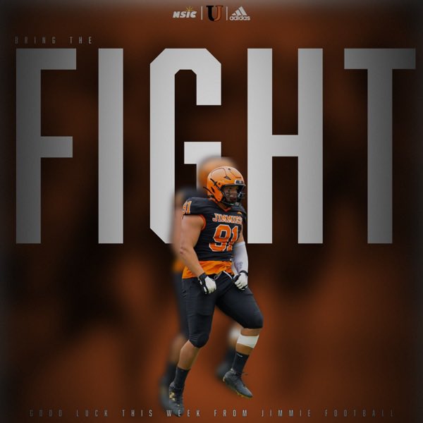 maxnelson2028's tweet photo. Thank you @CoachJake92 for the gameday graphic!! https://t.co/cF3jCyLs64