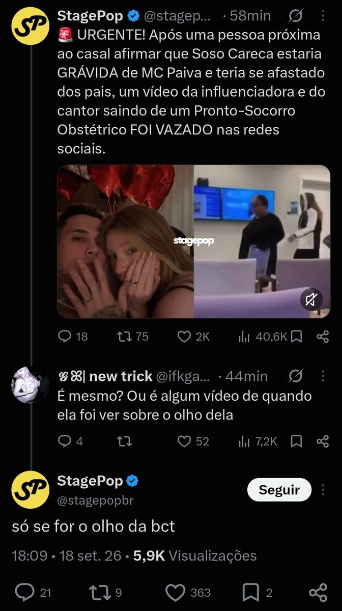 metanfetanico's tweet photo. KKKKKKKKKKKKKKKKKKKKKKKKKKKKKKKKKKKKKKKKKKKKKKKKKK https://t.co/WXPGUMJaVk