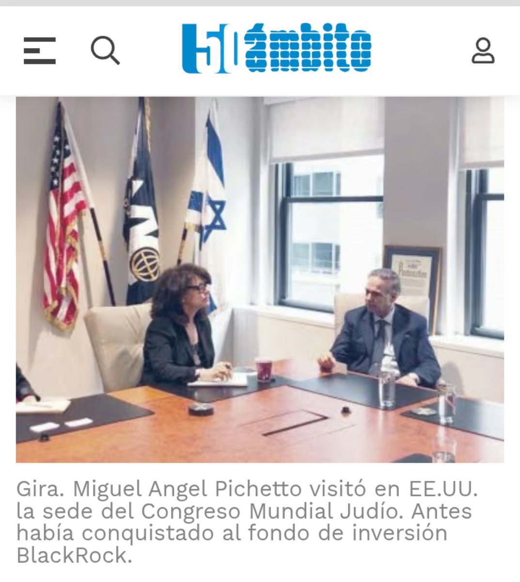GabrielCalabro_'s tweet photo. ya lo vas a entender goy https://t.co/eKATw3ad9g