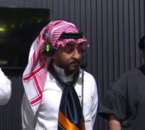 owBrain1's tweet photo. ⚠️🚨| رسسسسسسمياً :

• فواز ينتصر على دربحه في بطولة الكينقز ليق بنتيجة 2-5 🇰🇼🇸🇦 

الف مبروووك، وفي فرصة تعويض لدربحه 👏🏼 https://t.co/3OBQKPBvs9