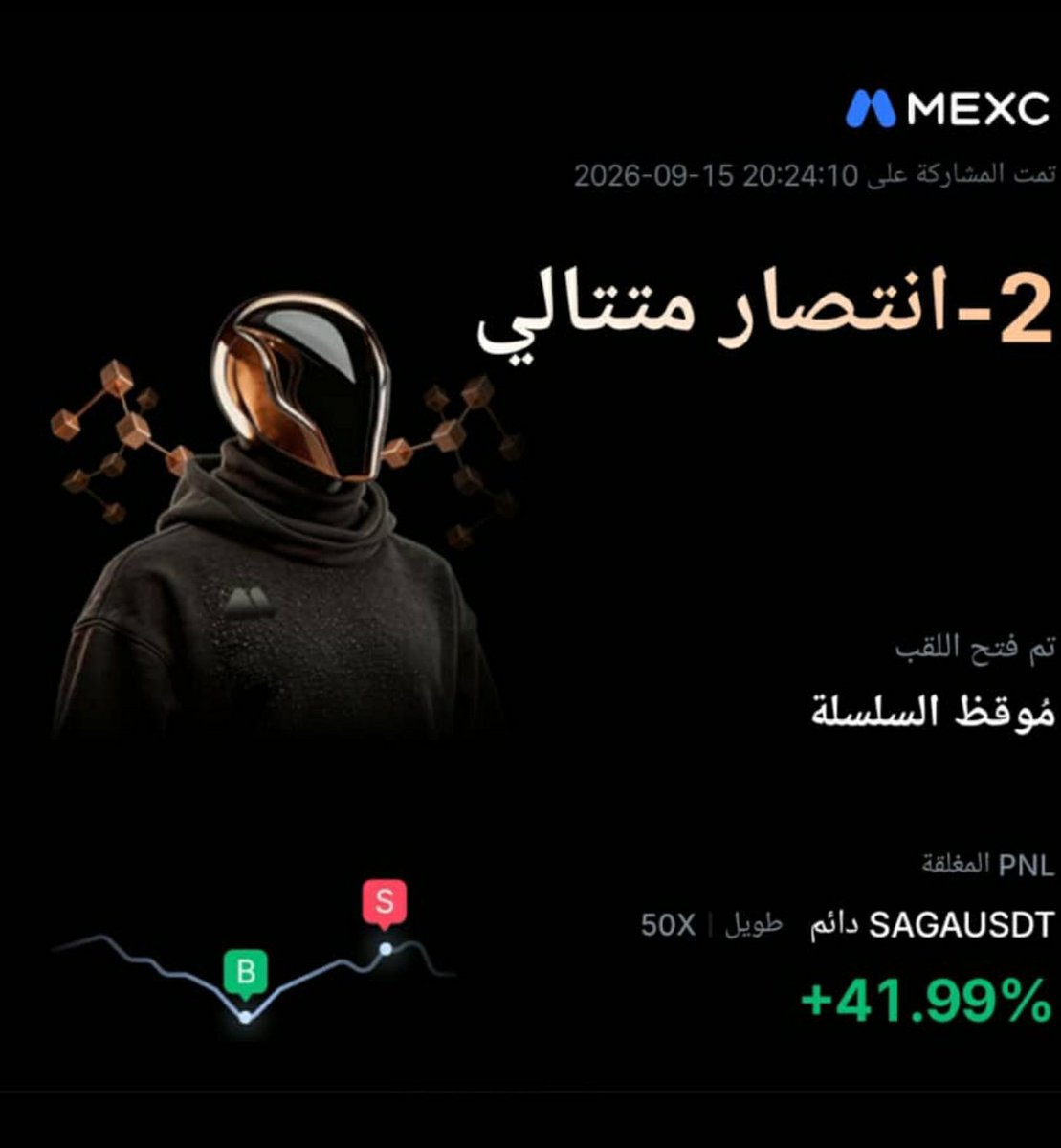 tmam4me's tweet photo. بفضل الله ان تكون دكتور في مجال الادارة و الاقتصاد وتجمع بين مهارات بحثية ورقمية  بفضل الله والحمدلله ومن ير،يد استشارة في اي مجال التواصل معي https://t.co/nbJTSmN7yr