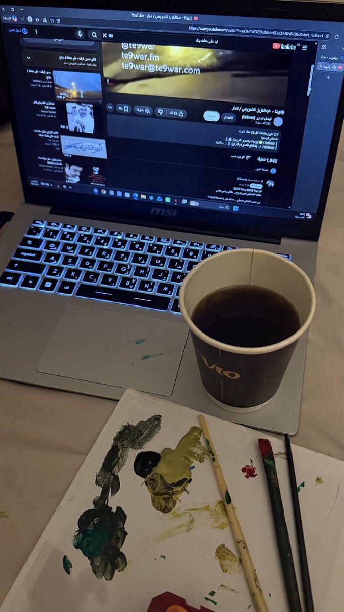 xiiox505's tweet photo. وش يعني انتهينا ؟🥺 https://t.co/DGB9KZfuKr