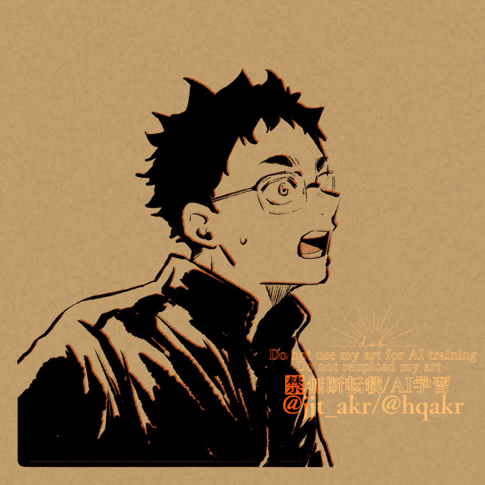 hqakr's tweet photo. 👓 https://t.co/vh6Wx6jg4r