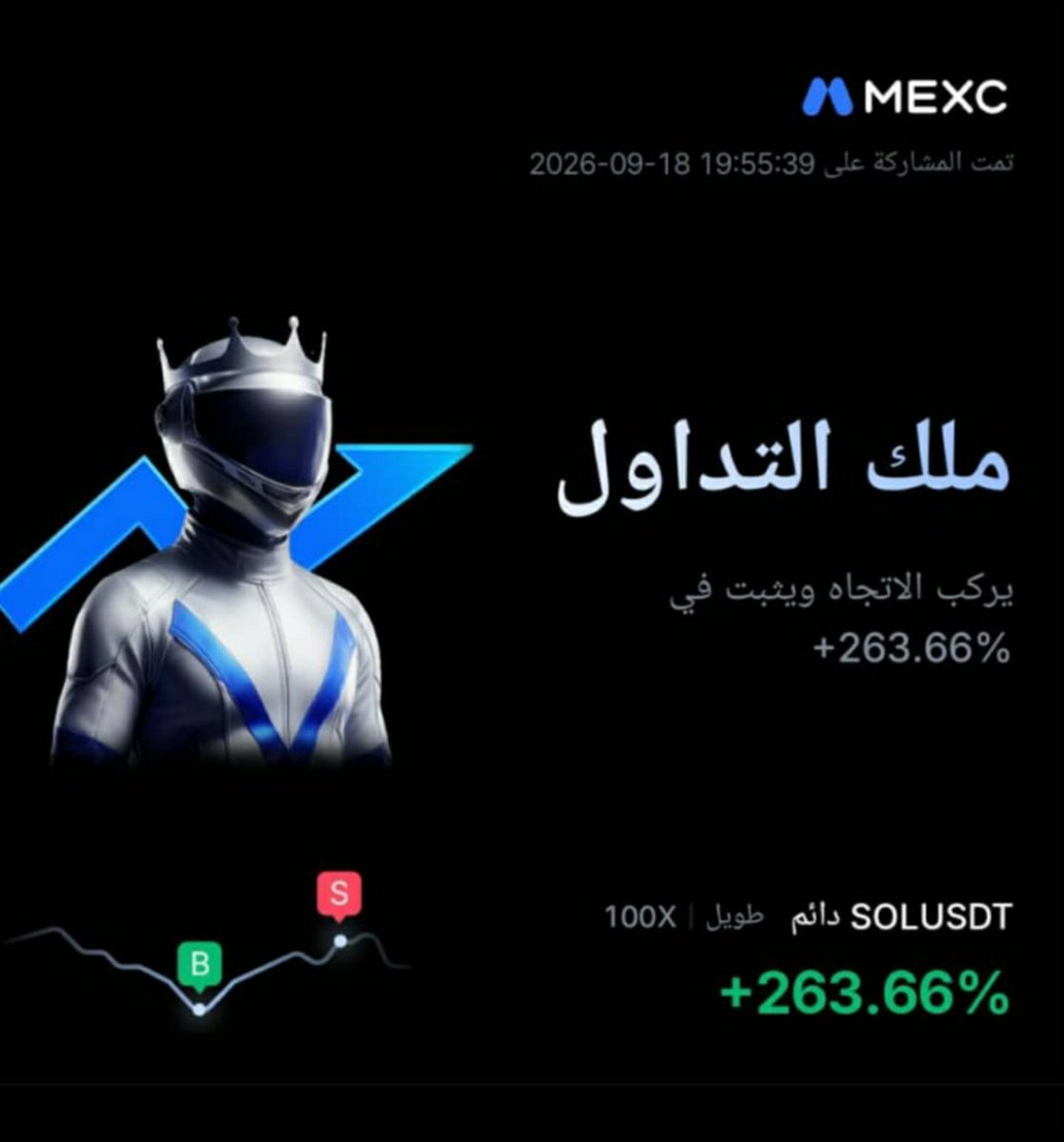 tmam4me's tweet photo. بفضل الله ان تكون دكتور في مجال الادارة و الاقتصاد وتجمع بين مهارات بحثية ورقمية  بفضل الله والحمدلله ومن ير،يد استشارة في اي مجال التواصل معي https://t.co/nbJTSmN7yr