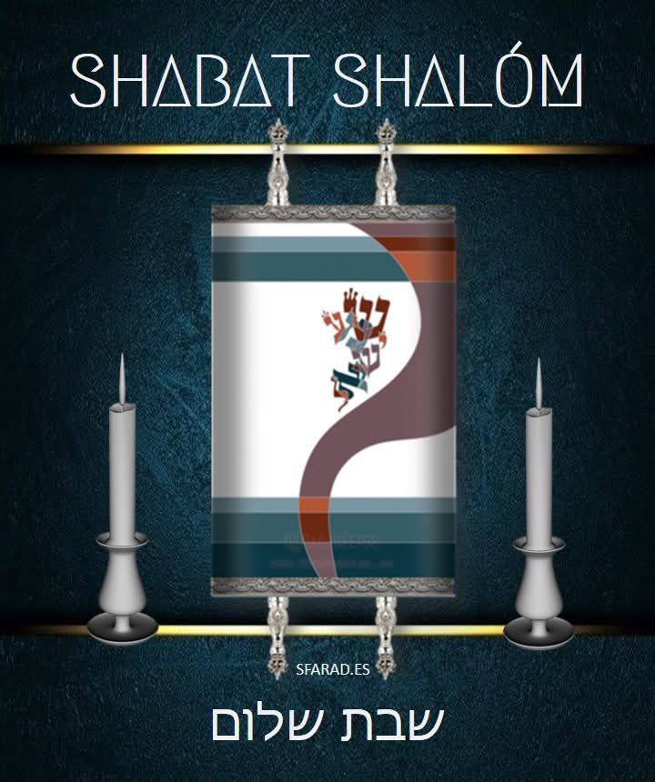 jymlem's tweet photo. #shabbatshalom (שבת שלום) https://t.co/roXdn8beCa