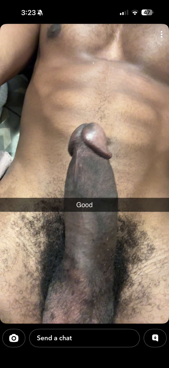 AriaLaurent91's tweet photo. Just had this sent to me...should I? https://t.co/dBobNRiF0P