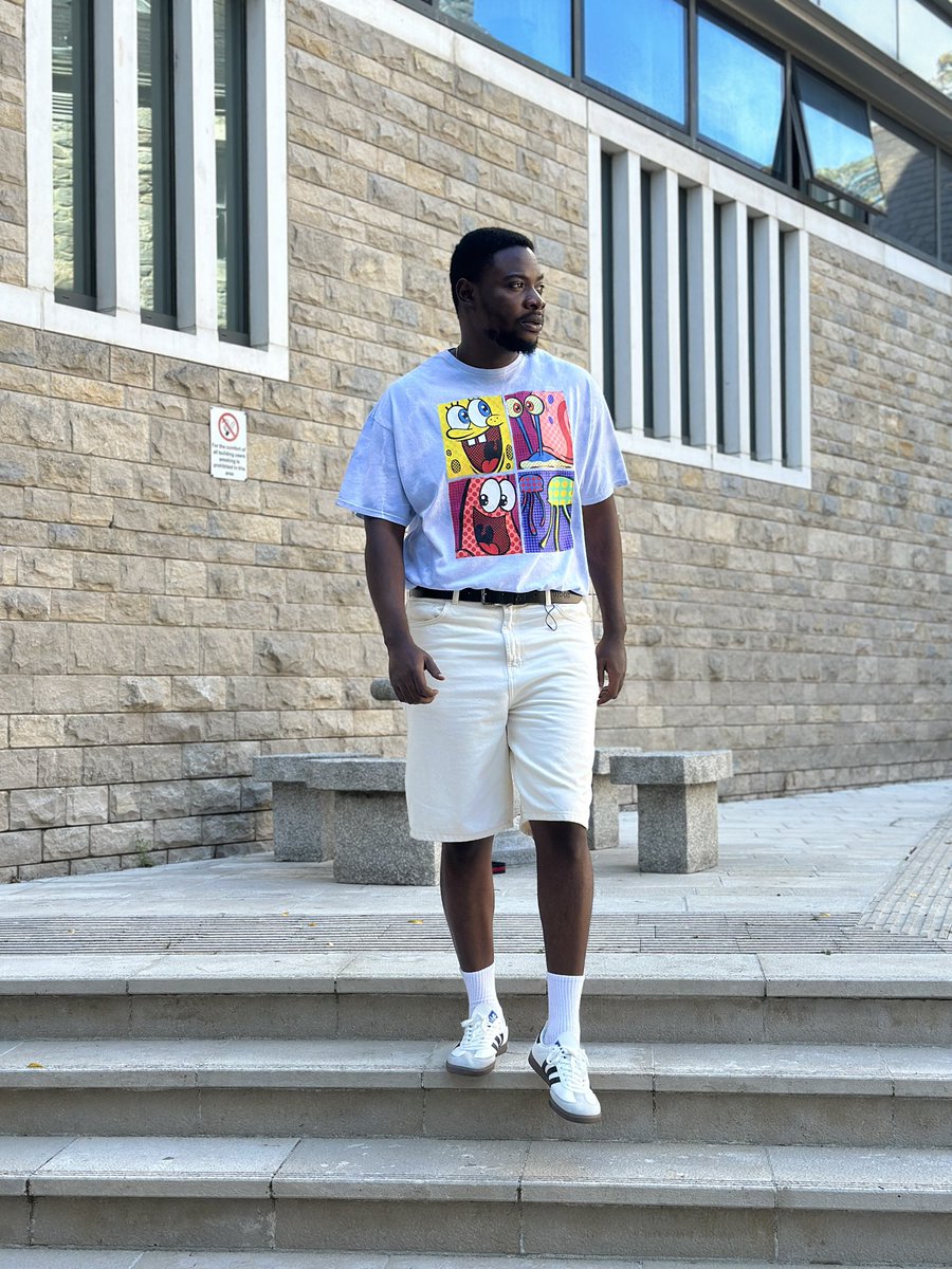 calebpappoe's tweet photo. Hi, I’m Caleb a filmmaker from Ghana 🇬🇭. I want to become one of the world’s greatest filmmakers. Retweet to support the journey! ❤️ https://t.co/1sGxfcqDLJ