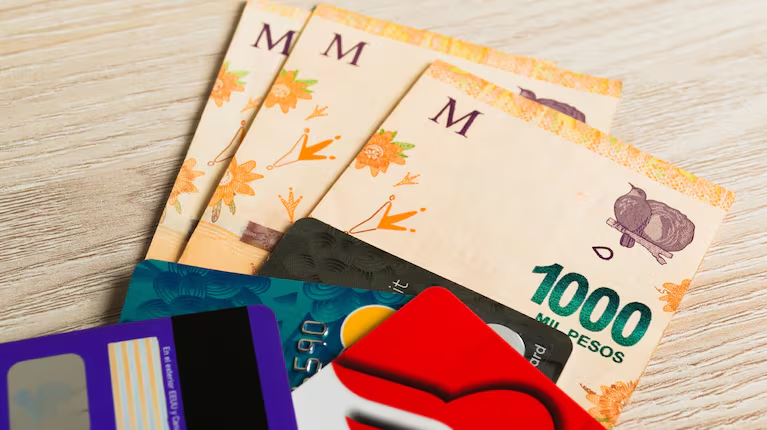 fabdoman's tweet photo. MOROSIDAD RÉCORD

La mora bancaria de los créditos a las familias fue del 12,9% en julio, un 0,1% por encima del mes anterior. De esta manera, el indicador alcanzó un nuevo máximo en más de 20 años.

Fuente: Informe de Bancos del BCRA https://t.co/viXUmwX0xB