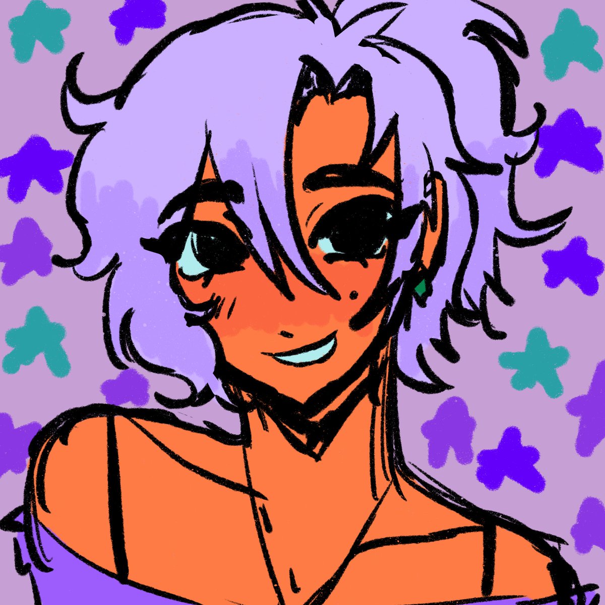 glimmetmora's tweet photo. that one lilac you want to befriend:
#synvergent https://t.co/3xpf5eO2GF