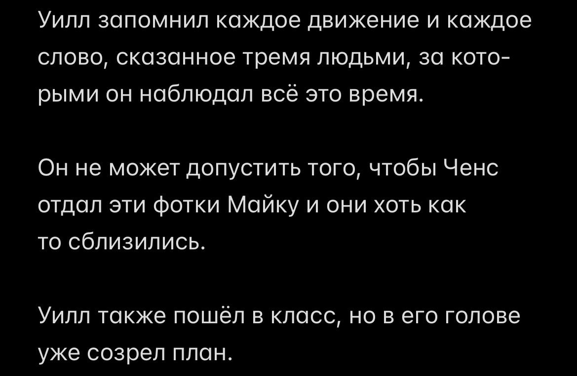 byshattle's tweet photo. 011: https://t.co/YAxSFeNBcz