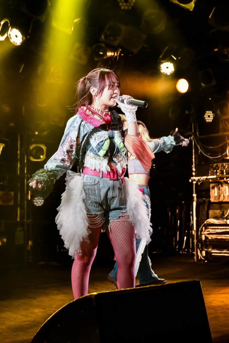 60_nv's tweet photo. Taneさん🪻✨️
💫KIRA:MINA💫
2026.9.14
『MANACLE 6TH ANNIVERSARY
 -BEHIND THE WALL-』
@ SHIBUYA CLUB QUATTRO
#キラミナ #KIRAMINA
#Tane https://t.co/kJVGHh5AUA