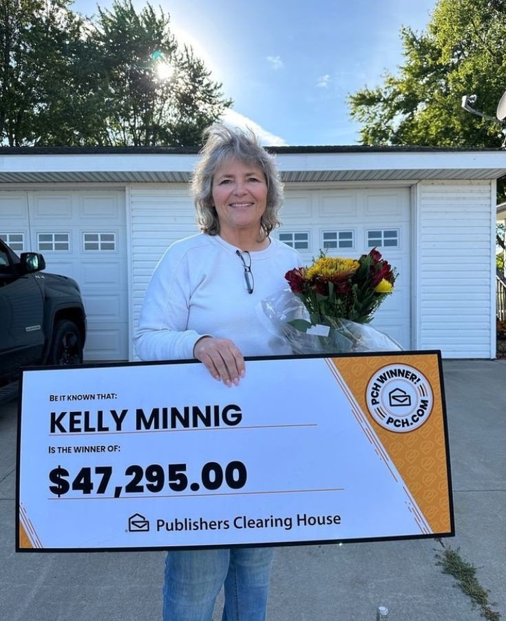 Daniellelamrhp's tweet photo. PCH is a true winners never lack event https://t.co/1Dew8ng0qE
