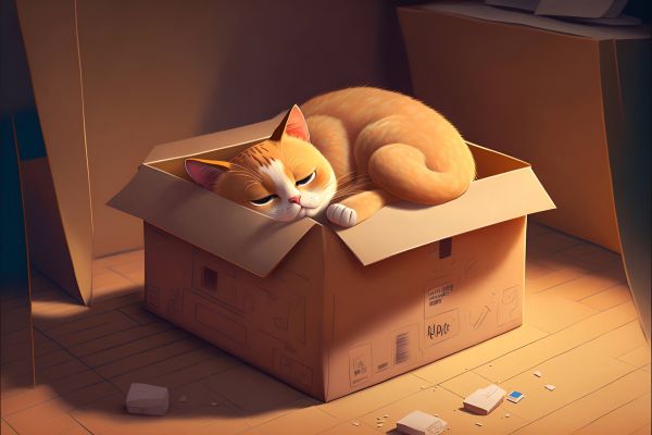 LandorMaryevcl's tweet photo. Every day may not be good, but there’s something good in every day. https://t.co/0K2CCTCcX5