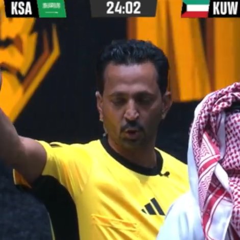 mulham_des's tweet photo. حسبي الله بس https://t.co/u6qqO6BTOy