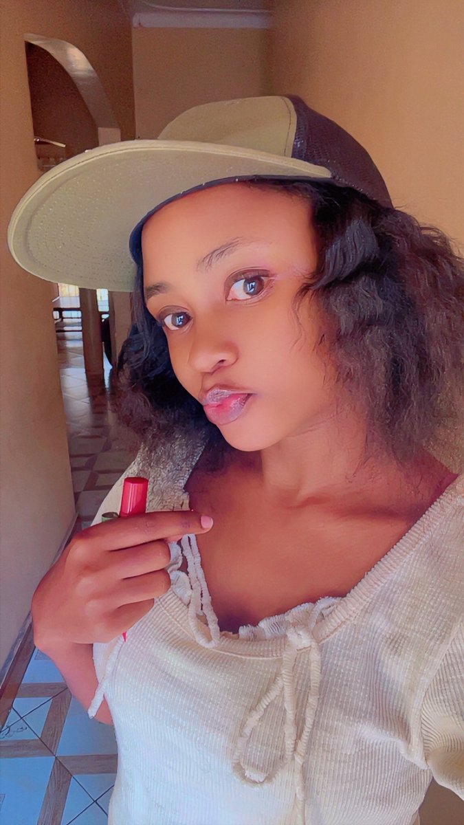 GraceSparksN's tweet photo. I’m grateful for another year that God has bestowed upon me 🙏🙏🙏
+1 to me 🥰🥰🥰🙏 https://t.co/we2I7YXqxj